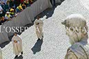 %_tempFileName03161_15102017%