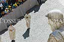 %_tempFileName03162_15102017%