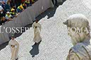 %_tempFileName03163_15102017%