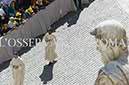 %_tempFileName03164_15102017%