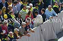 %_tempFileName03165_15102017%