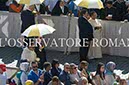 %_tempFileName03167_15102017%