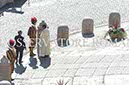 %_tempFileName03170_15102017%