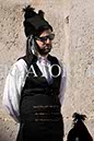 %_tempFileName03174_15102017%