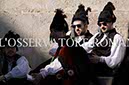 %_tempFileName03178_15102017%