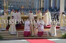 %_tempFileName03179_15102017%