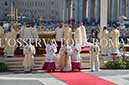 %_tempFileName03180_15102017%