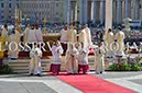 %_tempFileName03181_15102017%