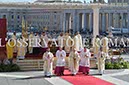 %_tempFileName03184_15102017%