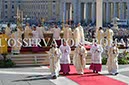 %_tempFileName03186_15102017%