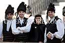 %_tempFileName03203_15102017%
