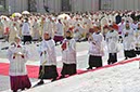 %_tempFileName03207_15102017%