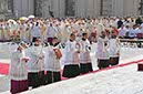%_tempFileName03209_15102017%