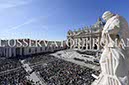%_tempFileName03211_15102017%