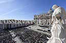 %_tempFileName03212_15102017%