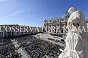 %_tempFileName03214_15102017%