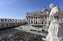 %_tempFileName03221_15102017%