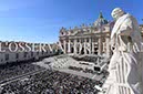 %_tempFileName03222_15102017%