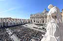%_tempFileName03224_15102017%