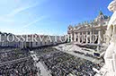 %_tempFileName03225_15102017%