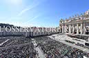 %_tempFileName03226_15102017%