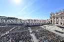 %_tempFileName03227_15102017%