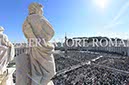 %_tempFileName03233_15102017%