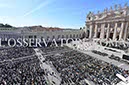 %_tempFileName03234_15102017%