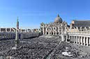 %_tempFileName03236_15102017%
