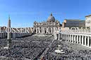 %_tempFileName03246_15102017%
