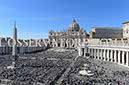 %_tempFileName03247_15102017%