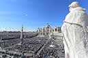 %_tempFileName03250_15102017%