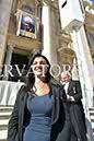%_tempFileName03252_15102017%