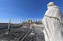 %_tempFileName03255_15102017%