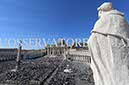 %_tempFileName03256_15102017%
