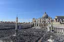 %_tempFileName03257_15102017%