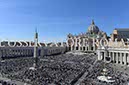 %_tempFileName03258_15102017%