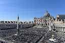 %_tempFileName03259_15102017%
