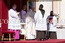%_tempFileName03270_15102017%