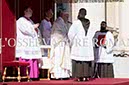 %_tempFileName03271_15102017%