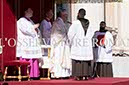 %_tempFileName03272_15102017%