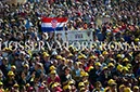%_tempFileName03278_15102017%