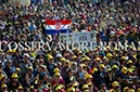 %_tempFileName03279_15102017%