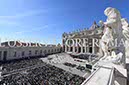 %_tempFileName03286_15102017%