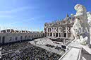 %_tempFileName03287_15102017%