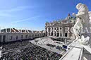 %_tempFileName03288_15102017%