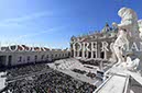 %_tempFileName03290_15102017%