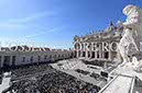 %_tempFileName03291_15102017%