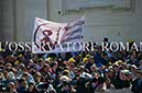 %_tempFileName03292_15102017%