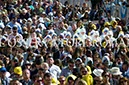 %_tempFileName03295_15102017%